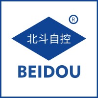 Beidou Automatic Control Equipment Co., Ltd. logo - Similar company to Beidou Technology Co., Ltd.