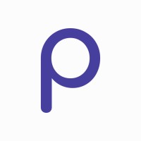 Planning Hub logo - Similar company to Housecure