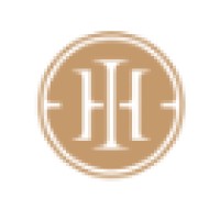Investhaus