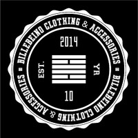 Billebeino logo - Similar company to Latimmier