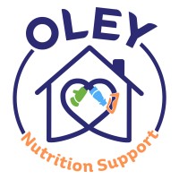 The Oley Foundation logo - Similar company to Polycom Technology Research & Development Private Limited