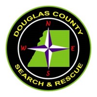 Douglas County Search and Rescue logo - Similar company to Building Systems Integrators, Llc