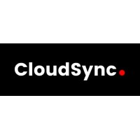 CloudSync India logo - Similar company to Orbit Global