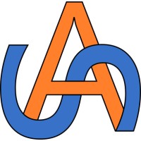 Angeall Software logo - Similar company to It Works Belgium