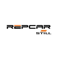 Repcar, STILL Castellón logo - Similar company to Ventocar