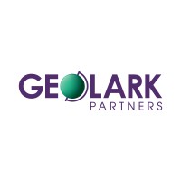 GeoLark Partners logo - Similar company to Global It Alliance (Gita)