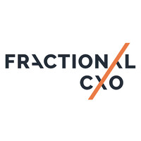 Fractionalcxo.Tech