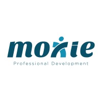 Moxie Professional Development logo - Similar company to Group Avant