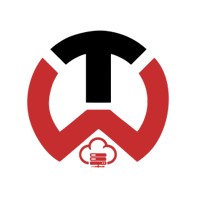 Techwrappers Solution logo - Similar company to Zoomcode Technology