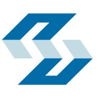 宁波高新区阶梯科技有限公司