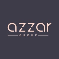 Azzar Group logo - Similar company to Azzar By Reedy Grp