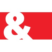 BURGER & FRIES logo - Similar company to Low Carbon Royalties