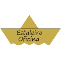 Estaleiro Oficina logo - Similar company to Bravo Serviços Marítimos