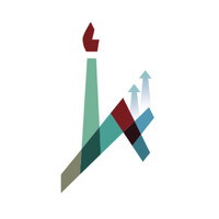 The Hebrew University Business School logo - Similar company to U.S. Hebrew University Alumni Association