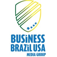 Business Brazil Usa Media Group