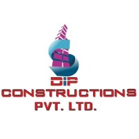 SDIP CONSTRUCTIONS PVT.LTD. logo - Similar company to S Dip Constructions Private Limited