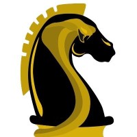 Andrew Tate's brand LLC logo - Similar company to Hovertrusts