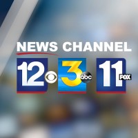 Keyt Santa Barbara