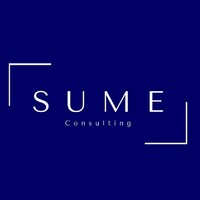 SUME Consulting logo - Similar company to Sume