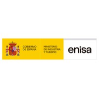 Enisa | Empresa Nacional de Innovación logo - Similar company to Cdti Innovación - Centro Para El Desarrollo Tecnológico  Y La Innovación