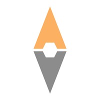 Amber Advisers logo - Similar company to Scrolla.Africa