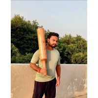 Yog Village logo - Similar company to Parna Yoga