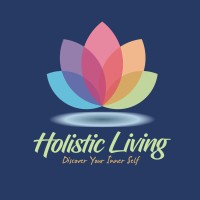 Mental & Emotional Wellness logo - Similar company to Anmol Jeevan - Comprehensive Substances Use Disorder & Mental Health Care
