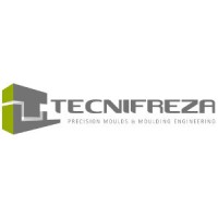 TECNIFREZA - Molds Industry logo - Similar company to Grupo Socem