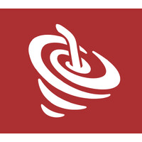 GOODBLEND logo - Similar company to Goodblend