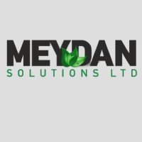 Meydan Solutions Ltd logo - Similar company to Nature Science Technologies