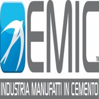 E.M.I.C. logo - Similar company to Camiceria Agatex Srl