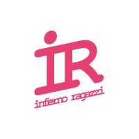Inferno Ragazzi logo - Similar company to Mindvoll