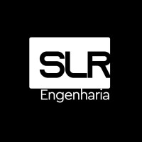 SLR Engenharia logo - Similar company to Coneleste Construtora E Pavimentadora Ltda