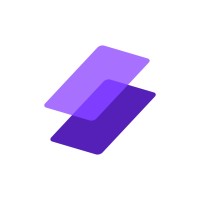 UseGoTap logo - Similar company to Bridgee