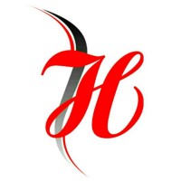 Hava Gents Salon logo - Similar company to Etch Marketing