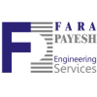 FaraPayesh Bakhtar Eng. Co logo - Similar company to Cooltag.Ir
