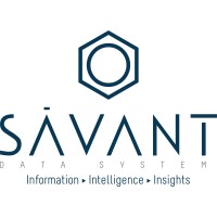 Sàvant Data System LLC logo - Similar company to Xpandretail