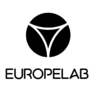 Europe Lab Srl logo - Similar company to Oj Atmosfere Metropolitane