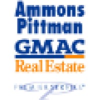 Ammons Pittman Gmac Real Estate