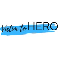 Victim To Hero Institute