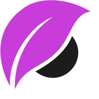 Litemint logo - Similar company to Klusterai