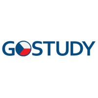 GoStudy India logo - Similar company to Uniting