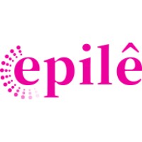 Epilê logo - Similar company to Karseell Maca