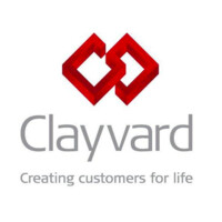 Clayvard Limited logo - Similar company to Luna Blast