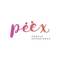 Peex Brasil logo - Similar company to Omnidata Networking Ltda.
