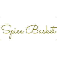 Spice Basket logo - Similar company to Spice Forest