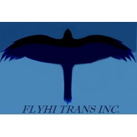FLYHITRANS INC logo - Similar company to Pincodedak