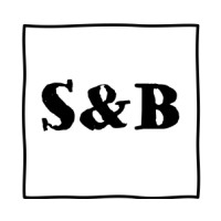 Simple & Basic