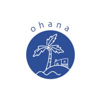 'Ohana Co,Ltd logo - Similar company to Unity中国