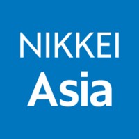 Nikkei Asia logo - Similar company to Marlene Yu Museum